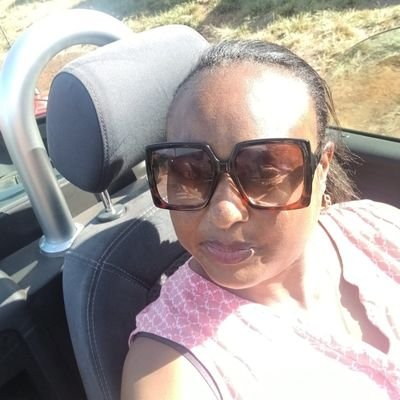 hate retrogressive politics WE NEED LEADERS NOT WHEELDEELERS!!!