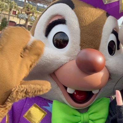 mkj_4KT's profile picture. 95line