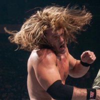 PatrickGCondones (@patrickcondones) 's Twitter Profile Photo