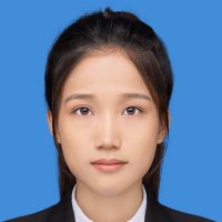 Shiqin Chen _ C17 (@chen17_c17) 's Twitter Profile