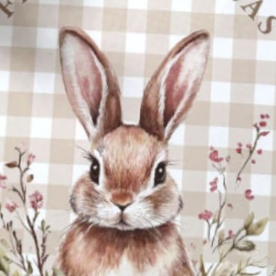 vanuvan06's profile picture. 