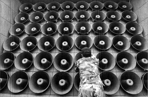 IndieNation's profile picture. IndieNation - what's new and awesome, and worth twittering about in music.