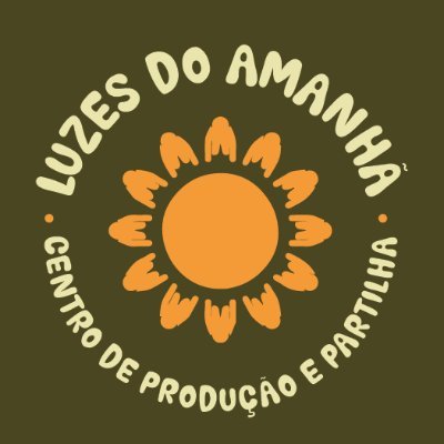 luzesdoamanha_'s profile picture. Center of Production and Sharing ☀️
Centro de Produção e Partilha  🟠 
Rio de Janeiro 
Agroecology, medicines, wisdoms and playfulness