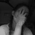 shini (@shini_76) Twitter profile photo shini (@shini_76) Twitter profile photo