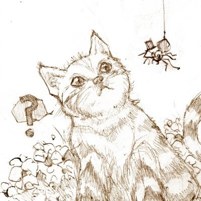 AtanaSumi's profile picture. Artist of the comic Upsurge, writen by @simonogatari (who also does panel layout) // https://t.co/oKETEs6y46 // Read on Tumblr: https://t.co/7jlutf6Jgn