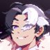 Inx ♠️ Commission arc (@inxanityoce) Twitter profile photo Inx ♠️ Commission arc (@inxanityoce) Twitter profile photo