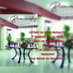 Muebles LUDEMA (@mueblesludemalt) Twitter profile photo Muebles LUDEMA (@mueblesludemalt) Twitter profile photo