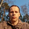 PavelKaczor's profile picture. Software Developer, passionate about Functional Programming, Scala and DDD/CQRS/ES architecture.