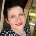 Paula Breytenbach🇿🇦🇺🇸 (@polyannabrey) Twitter profile photo Paula Breytenbach🇿🇦🇺🇸 (@polyannabrey) Twitter profile photo