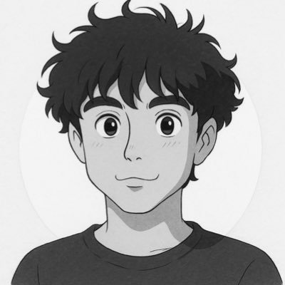 christianrana17's profile picture. Experienced tech pro,  ex- @uber @glovo | From ideas to innovation with AI | Helping founders scale smarter