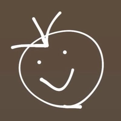 longsnailroad's profile picture. Novelbright೨̣̥*⋆°♬とLUCKLIFE⠉̮⃝︎︎と青島刑事(･･)ゞと🌸❄🐠🐌🥺 CITY民＆村民＆YULUNA🌙*ﾟ＆purrner🩵&みおちゃんず＆あんにん&🍏 &山崎賢人&NamtanFilm🩵💛/LMSY🐨🐰/EnjoyJune🐶🐈‍⬛/Bonnie/LingLing