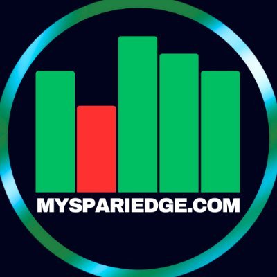 Sports Betting Simplified Profile