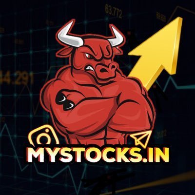 VCP |Price action 📉 | Movementum | Micro, nano caps investor🧑💻 telegram - https://t.co/bn2qCx0gR2