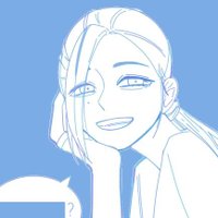 Ooooowl_아우 (@oooowl52) 's Twitter Profile Photo Ooooowl_아우 (@oooowl52) 's Twitter Profile Photo