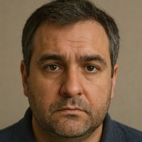 Viktor Novak (@vnovak_404) Twitter profile photo