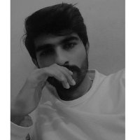 Oye Inam (@itsfamousdemon) 's Twitter Profile