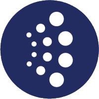 Sisir Radar (@sisirradar) 's Twitter Profile Photo Sisir Radar (@sisirradar) 's Twitter Profile Photo