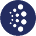 Sisir Radar (@sisirradar) Twitter profile photo Sisir Radar (@sisirradar) Twitter profile photo