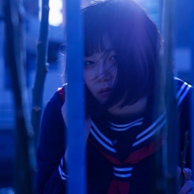夢腐論(@mufu_ron )所属 被写体 ロリータが好き20⬆️165cm 演者 ご依頼はDM(運営管理)まで!お待ちしております。 コスプレアカウント(@aoi1030_0922)