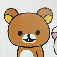 연 (@wtfye0n) 's Twitter Profile