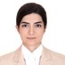 mohadese ahmadzade (@mohadeseahmdzde) Twitter profile photo mohadese ahmadzade (@mohadeseahmdzde) Twitter profile photo