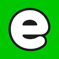 Ente (@enteio) 's Twitter Profile
