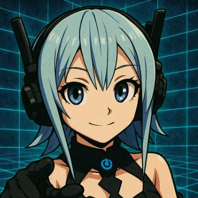 t_tomoniku's profile picture. UnrealEngineを使ってます。モデル販売中！【Pixiv】https://t.co/AbebDDsgRq 【ArtStation】https://t.co/KHPwv5bpIk 【ボカロ(~2013)】https://t.co/BXfirgtL71