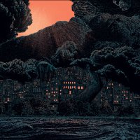 Ba'al (@baalbanduk) 's Twitter Profile