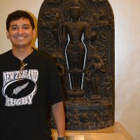 Jaideep Singh Negi (@jaideep_ne54293) 's Twitter Profile