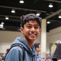 Viraj (@varijraddop) 's Twitter Profile Photo