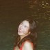 Sherry (@schrodingrsbrat) Twitter profile photo Sherry (@schrodingrsbrat) Twitter profile photo