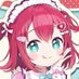 Ellie🌸 (@advenberries) Twitter profile photo Ellie🌸 (@advenberries) Twitter profile photo