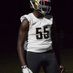 Daniel moore (@dmoore2026) Twitter profile photo Daniel moore (@dmoore2026) Twitter profile photo