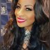 Victoria Napolitano (@thedetailitaly) Twitter profile photo Victoria Napolitano (@thedetailitaly) Twitter profile photo