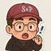 zach (@blip_tm) Twitter profile photo zach (@blip_tm) Twitter profile photo