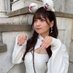 まこと (@makoto749376) Twitter profile photo まこと (@makoto749376) Twitter profile photo