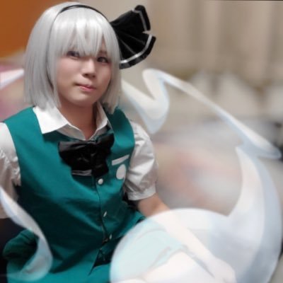 sakura_58986's profile picture. ゆゆみょん推し～大好き！！/自己満足程度のたまにコスプレ/返信は結構遅いです/色々なところ旅行したりイベントに参加したい/夢はフッ軽になること