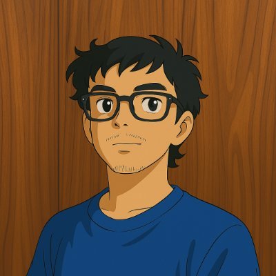 SomSMukherjee's profile picture. TypeScript Enthusiast