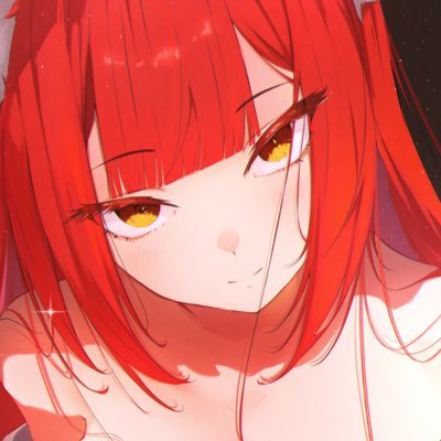 🔞 | a cat angel and a screamer | Twitch Affiliate | Scuffed streams ✨| tons of retweets | Model from: @IKOIKO_ho | pfp: @kyouichi_zen
