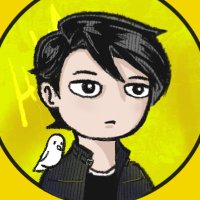 αΌα©IΥα© (@haisayahaisa) 's Twitter Profile Photo αΌα©IΥα© (@haisayahaisa) 's Twitter Profile Photo