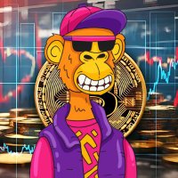 Sean Web3 (@sean_web3_guy) 's Twitter Profile Photo Sean Web3 (@sean_web3_guy) 's Twitter Profile Photo