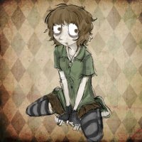 Lawrie|Commissions open! (@lawriesbones) 's Twitter Profile Photo Lawrie|Commissions open! (@lawriesbones) 's Twitter Profile Photo