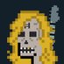 patches.hbar (@tmcc_patches) Twitter profile photo patches.hbar (@tmcc_patches) Twitter profile photo