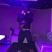 S2P Bando (@bandos2p) 's Twitter Profile
