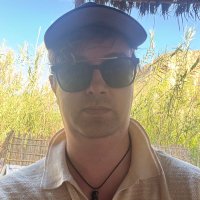 Julien Charles Prévost 🇨🇦 (@julienprvost5) 's Twitter Profile Photo Julien Charles Prévost 🇨🇦 (@julienprvost5) 's Twitter Profile Photo