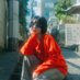 SAKISO (@sakisotto) Twitter profile photo SAKISO (@sakisotto) Twitter profile photo