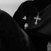 𝐆︤𝖺𝖻𝗿︭𝘆𝖾𝗅 (@likef58671) Twitter profile photo 𝐆︤𝖺𝖻𝗿︭𝘆𝖾𝗅 (@likef58671) Twitter profile photo