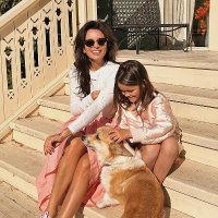 Meadow (@meadow__b) 's Twitter Profile