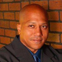 James Jackson16 (@coachjacksontu) 's Twitter Profile