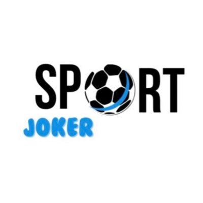متجر سبورت جوكر متخصص لبيع الأطقم الرياضية ومستلزماتها .. جودة .. وسعر .. وتنوع 🤩⚽️🔥